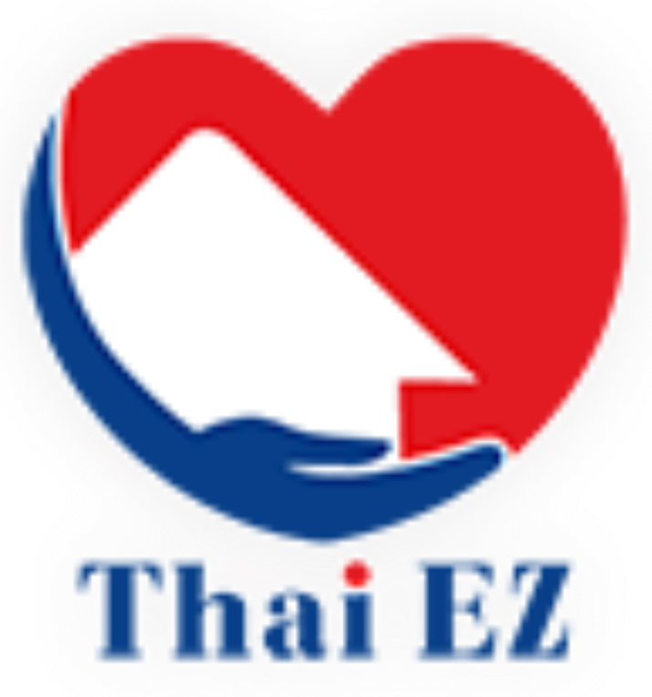 ThaiezMVC